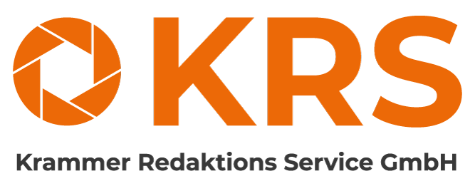 Krammer Redaktions Service