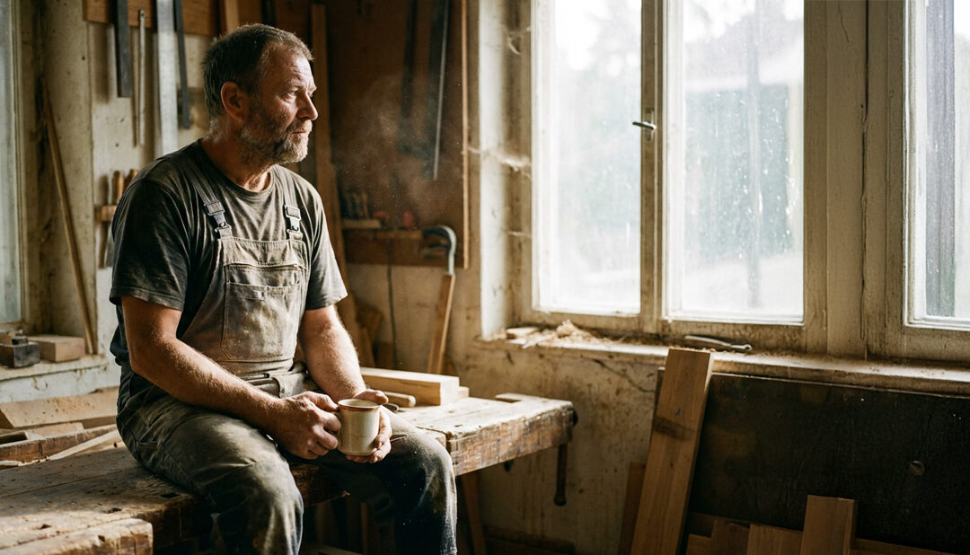 SHK-branchenpost-plus-Jahresvorsätze-2026-Posttitel2