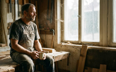 Vorsätze für 2026 fassen und umsetzen