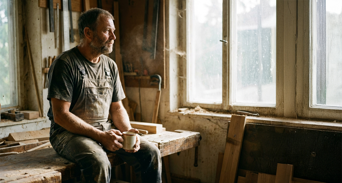 SHK-branchenpost-plus-Jahresvorsätze-2026-Posttitel2 SHK-branchenpost-plus-Jahresvorsätze-2026-Posttitel2