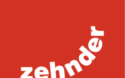 Zehnder Group: Lüftungsumsatz 2025 erstmals über 500 Mio. EUR