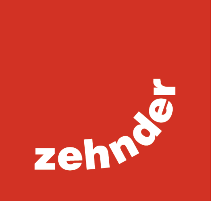 Zehnder Group: Lüftungsumsatz 2025 erstmals über 500 Mio. EUR