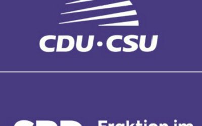 Die von den CDU/CSU und SPD Fraktionen veröffentlichten Eckpunkte zum neuen Gebäudemodernisierungsgesetz im Wortlaut