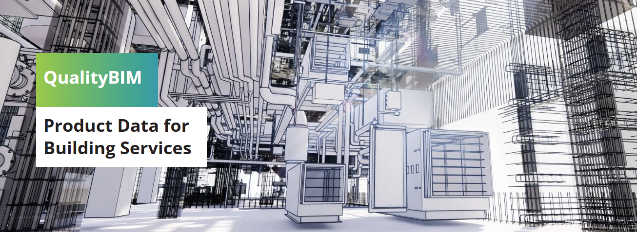 BIM im Fokus der Branche