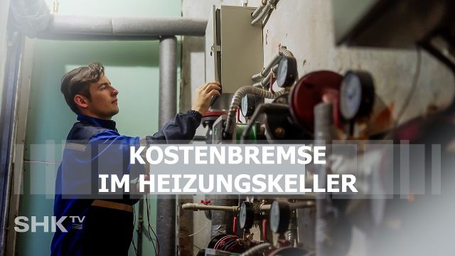 Einigung auf Kostenbremse für Mieter