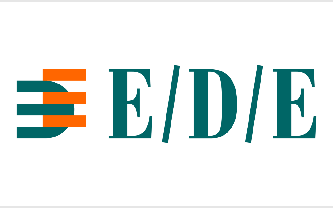E/D/E erweitert Geschäftsführung
