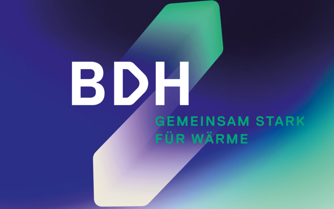 Neues zum Gebäudemodernisierungsgesetz
