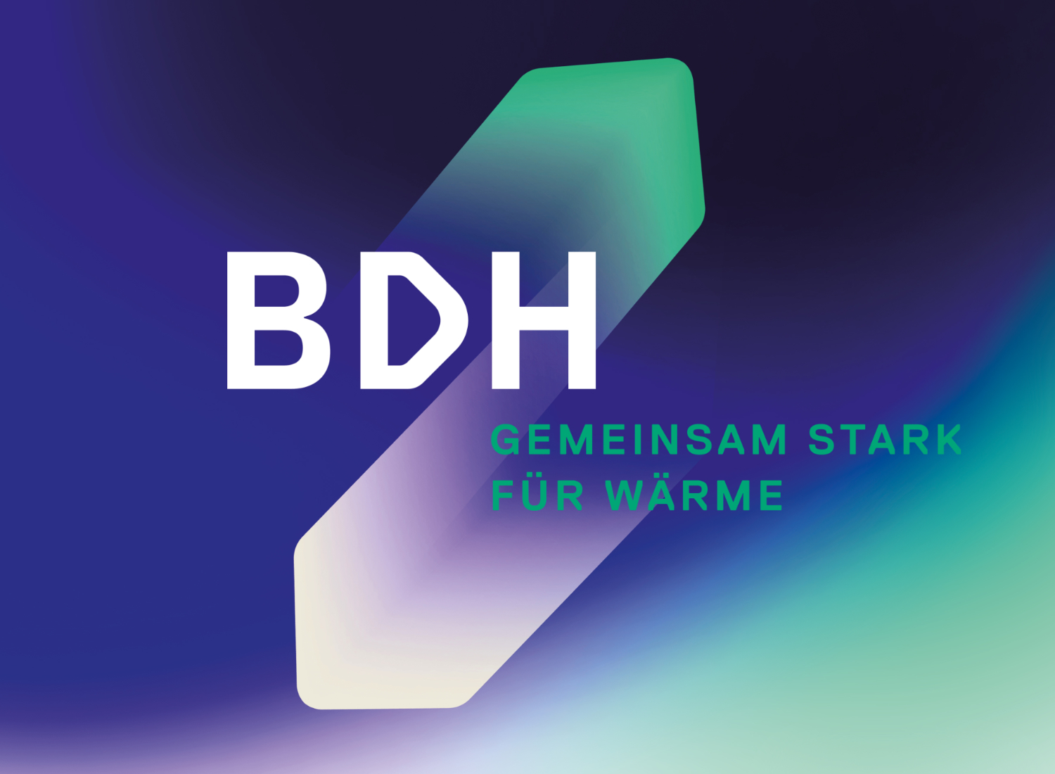 Neues zum Gebäudemodernisierungsgesetz