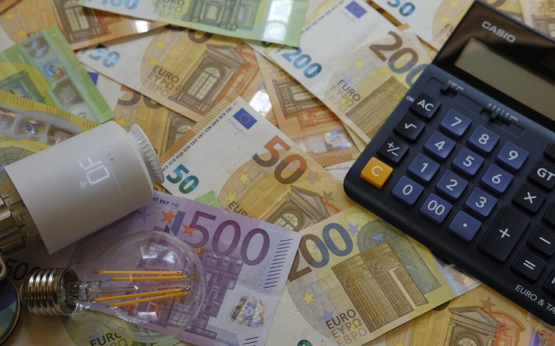 Neue Heizungsförderung ab 21. Juli: Das kommt auf Eigentümer zu