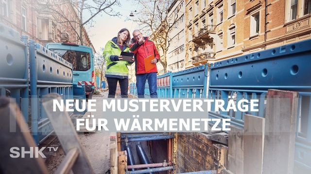 Fast jeder Zweite würde zur Wärmepumpe greifen
